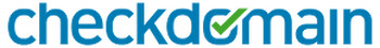www.checkdomain.de/?utm_source=checkdomain&utm_medium=standby&utm_campaign=www.julia-hayden.de